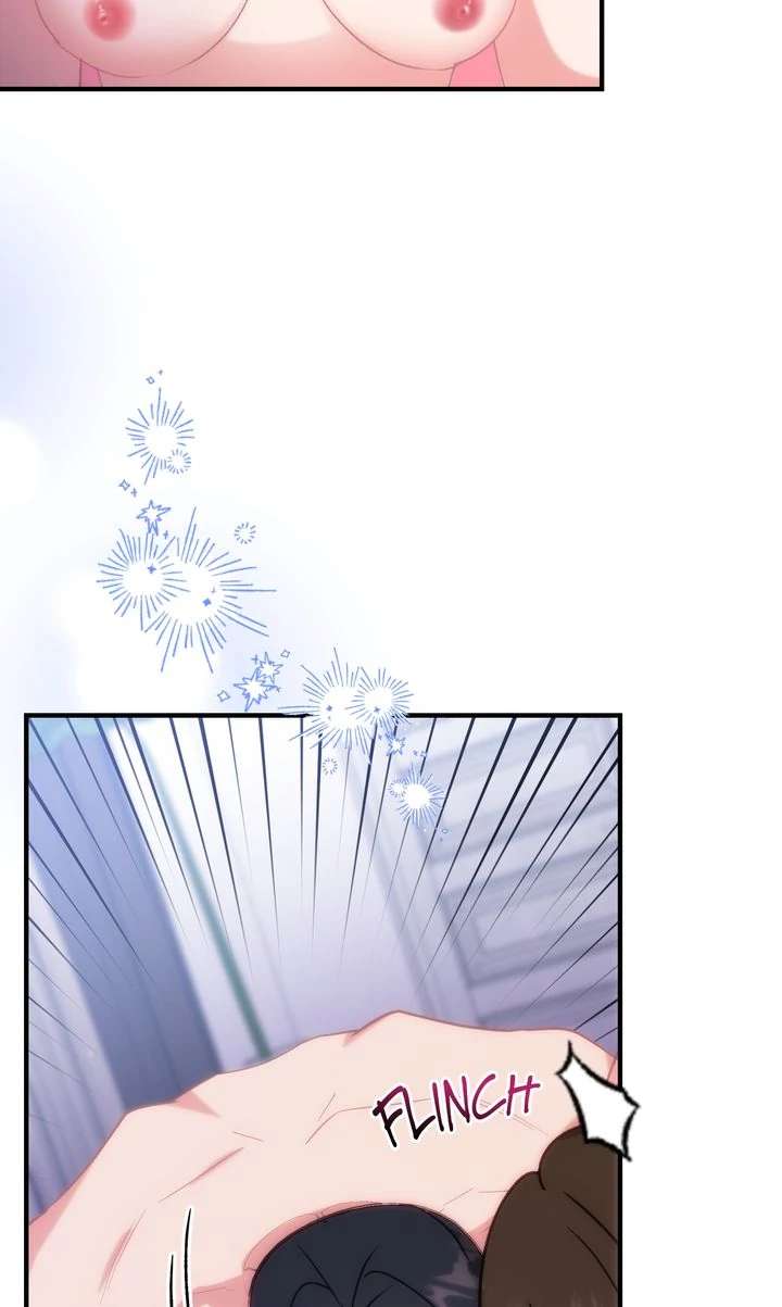 Should Not chapter 32 page 108