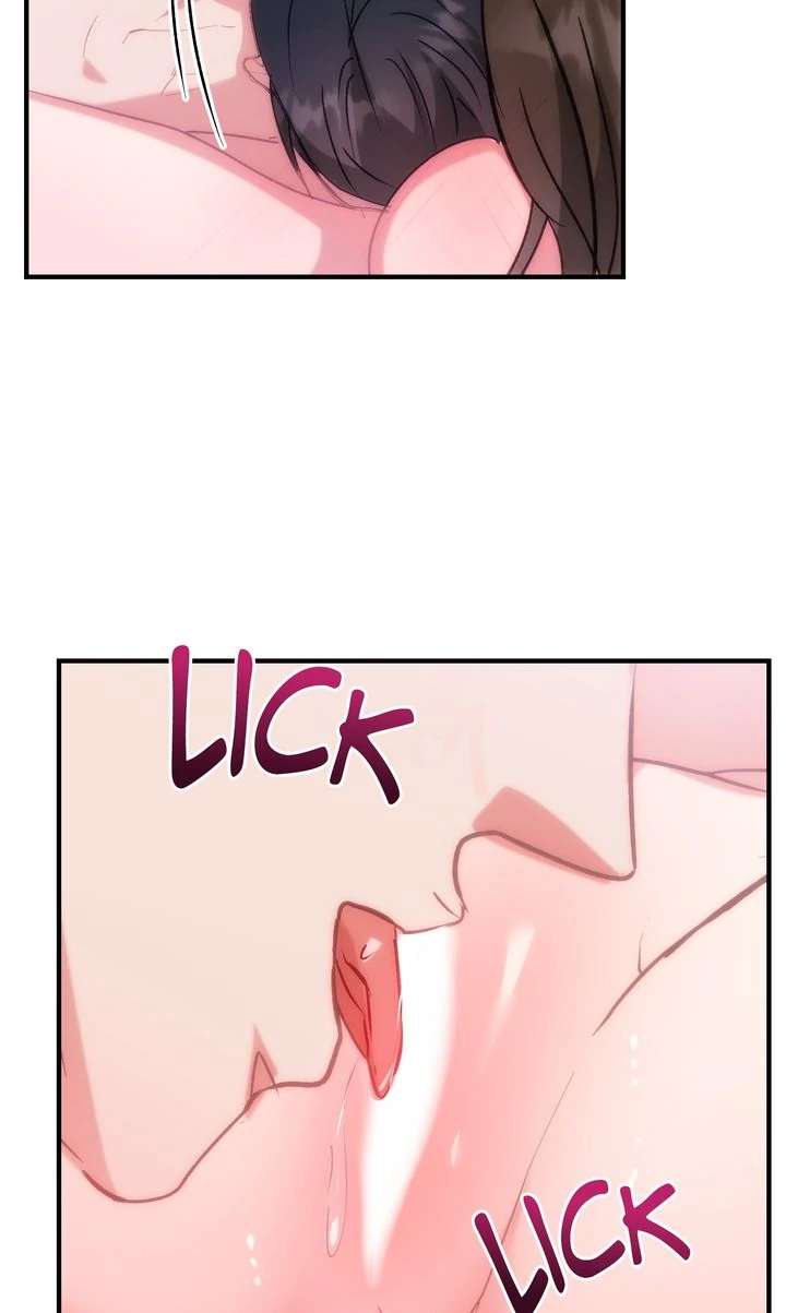 Should Not chapter 32 page 109