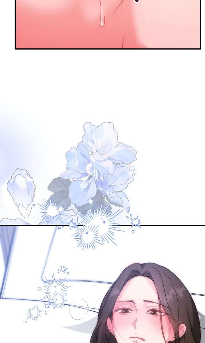 Should Not chapter 32 page 110