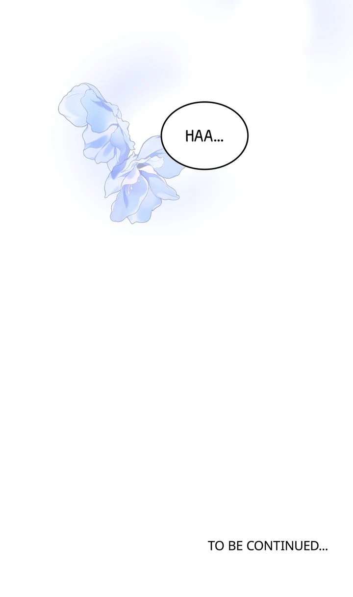 Should Not chapter 32 page 112