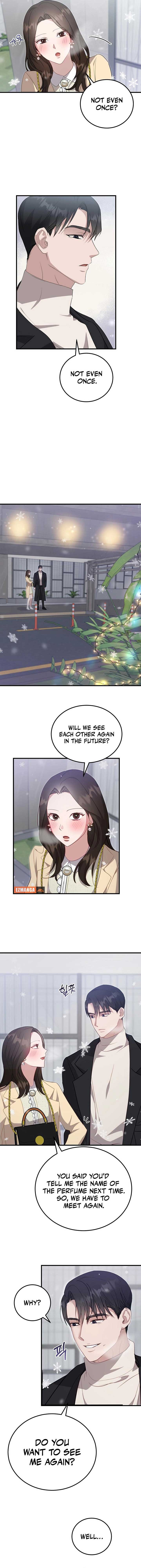 Should Not chapter 4 page 2