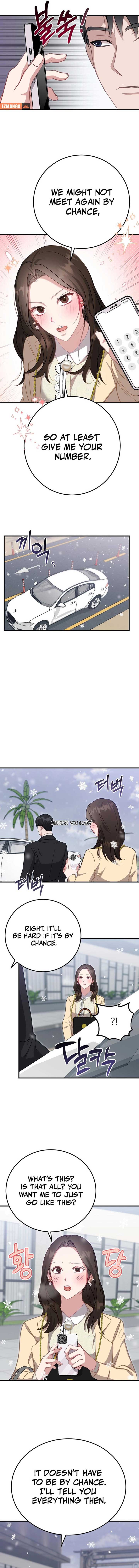 Should Not chapter 4 page 4