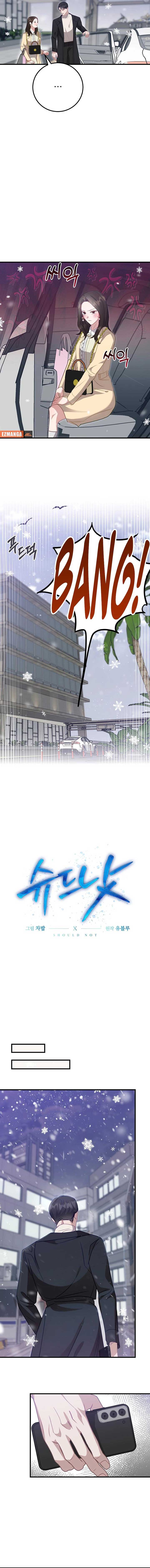 Should Not chapter 4 page 5