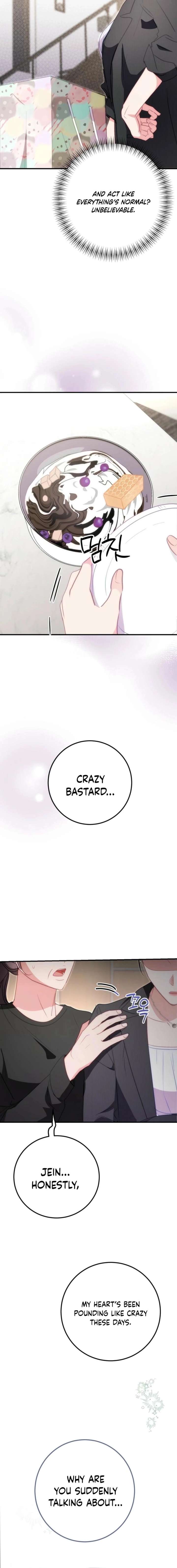 Should Not chapter 44 page 2