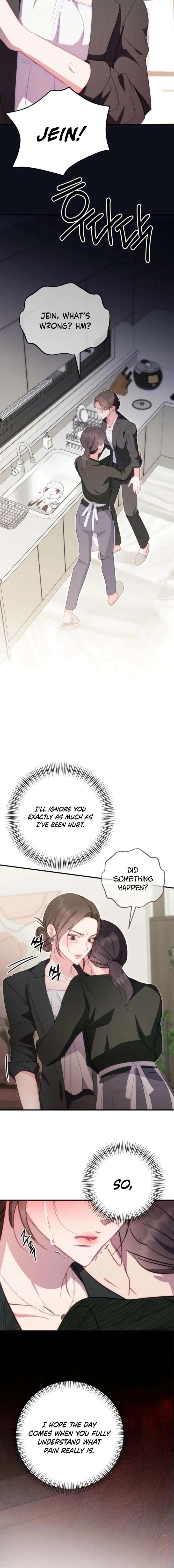 Should Not chapter 44 page 4