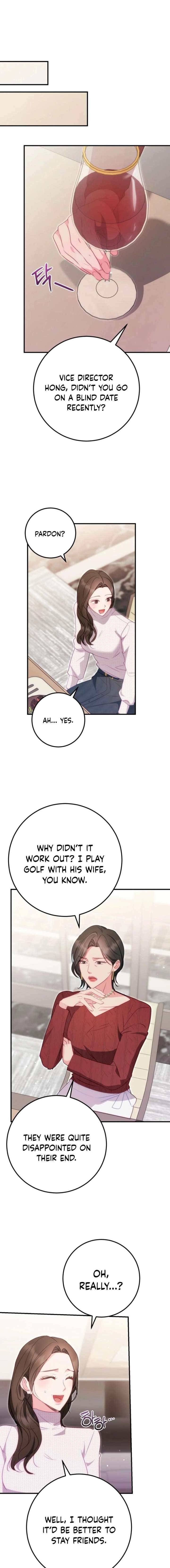 Should Not chapter 44 page 7