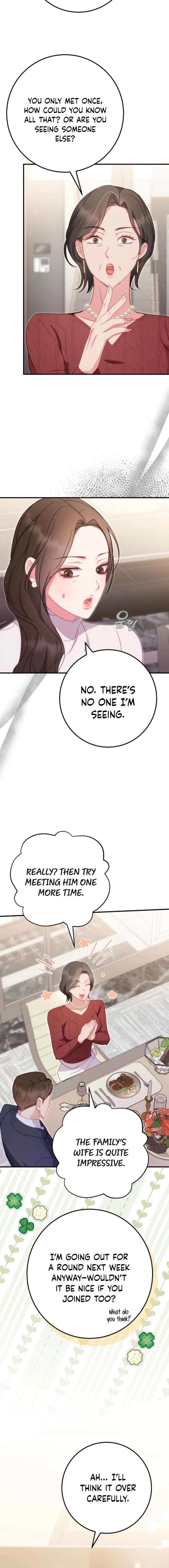 Should Not chapter 44 page 8
