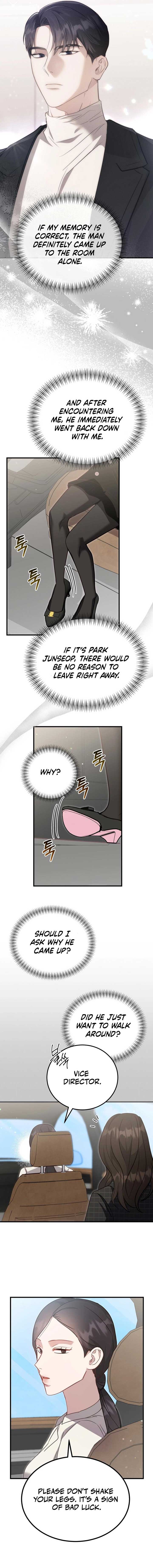 Should Not chapter 5 page 2