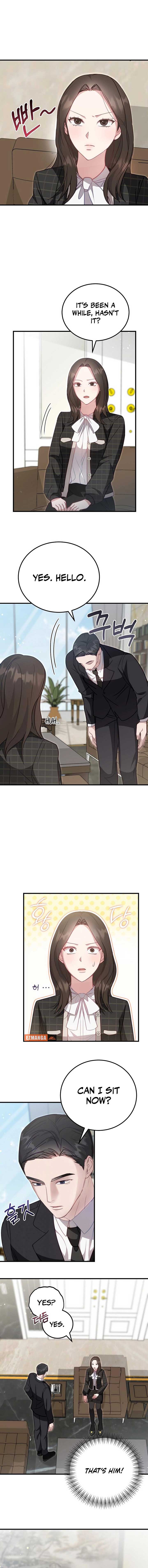 Should Not chapter 6 page 2