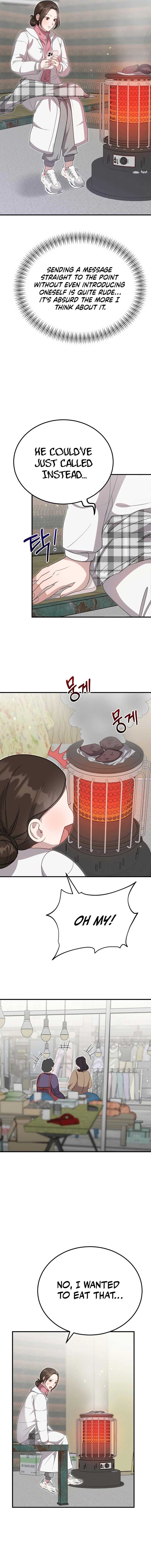 Should Not chapter 7 page 11