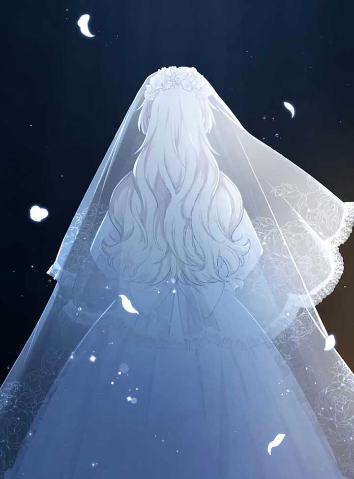 Forget That Night, Your Majesty chapter 1 page 4