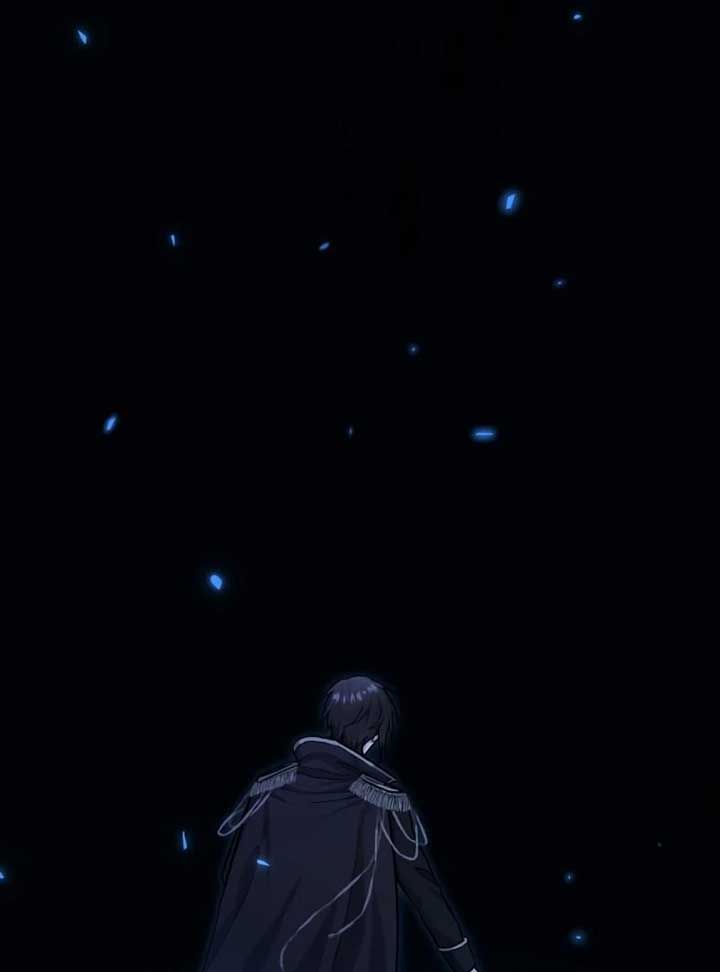 Forget That Night, Your Majesty chapter 1 page 16