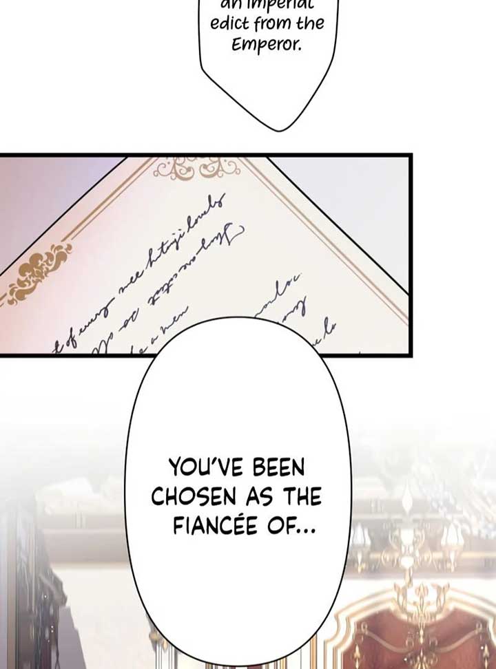 Forget That Night, Your Majesty chapter 1 page 46