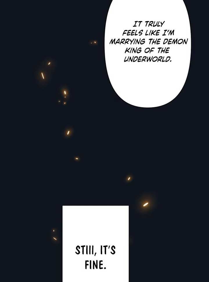 Forget That Night, Your Majesty chapter 1 page 78