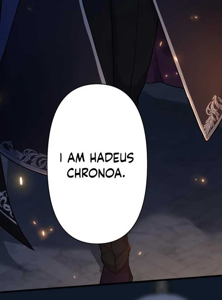 Forget That Night, Your Majesty chapter 1 page 82