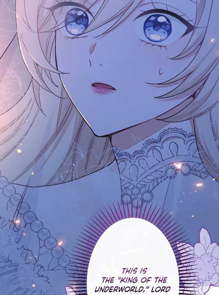 Forget That Night, Your Majesty chapter 1 page 85