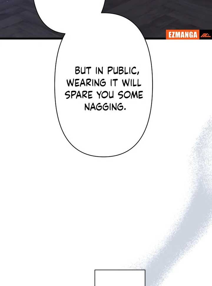 Forget That Night, Your Majesty chapter 1 page 102