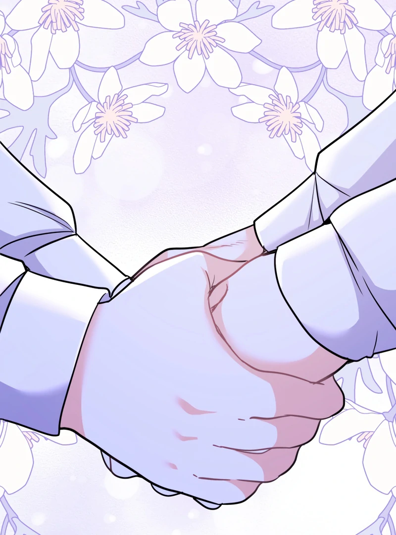 Forget That Night, Your Majesty chapter 44 page 48