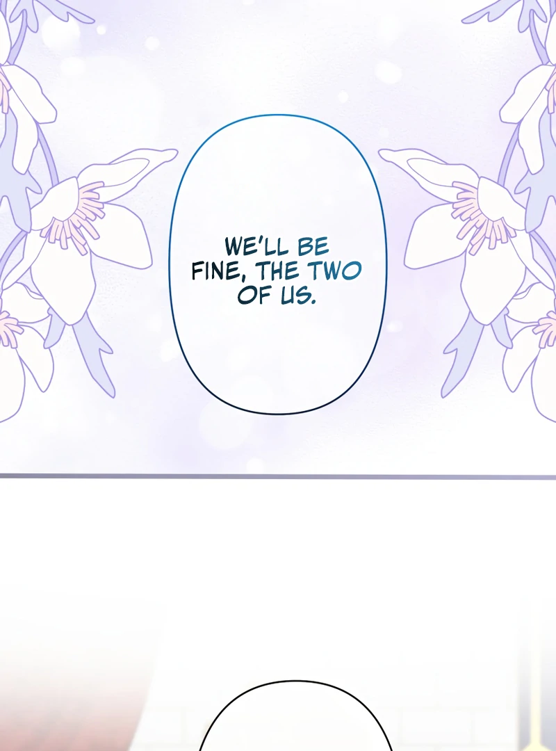 Forget That Night, Your Majesty chapter 44 page 49