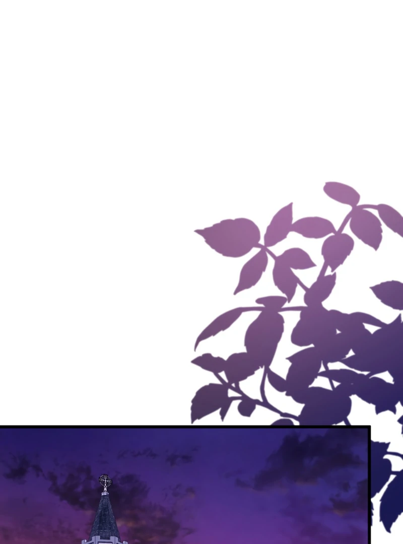 Forget That Night, Your Majesty chapter 44 page 54