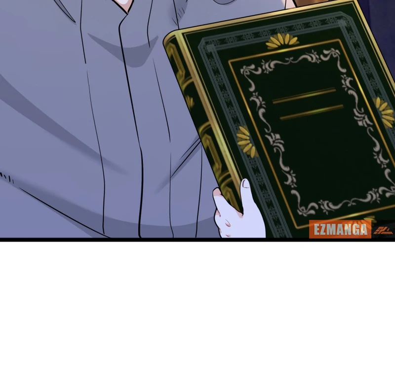 Forget That Night, Your Majesty chapter 44 page 67