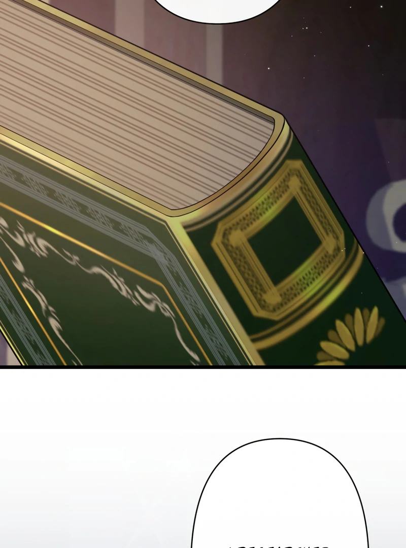 Forget That Night, Your Majesty chapter 44 page 72
