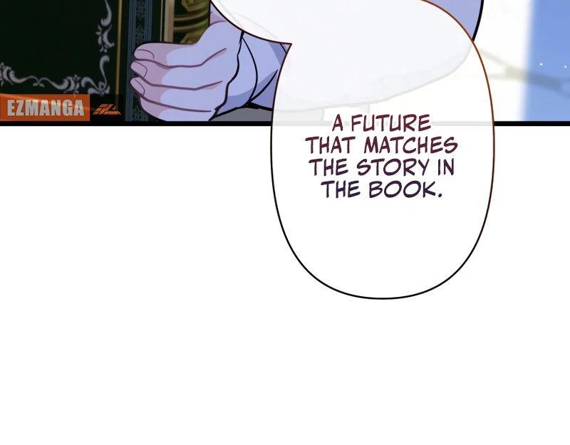 Forget That Night, Your Majesty chapter 44 page 79