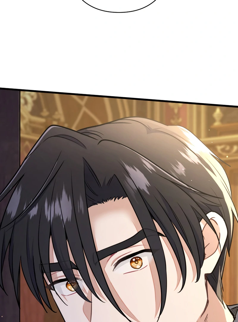 Forget That Night, Your Majesty chapter 44 page 89