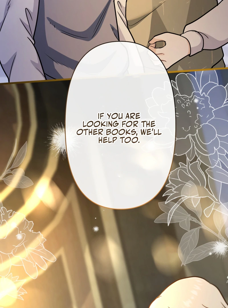 Forget That Night, Your Majesty chapter 44 page 95