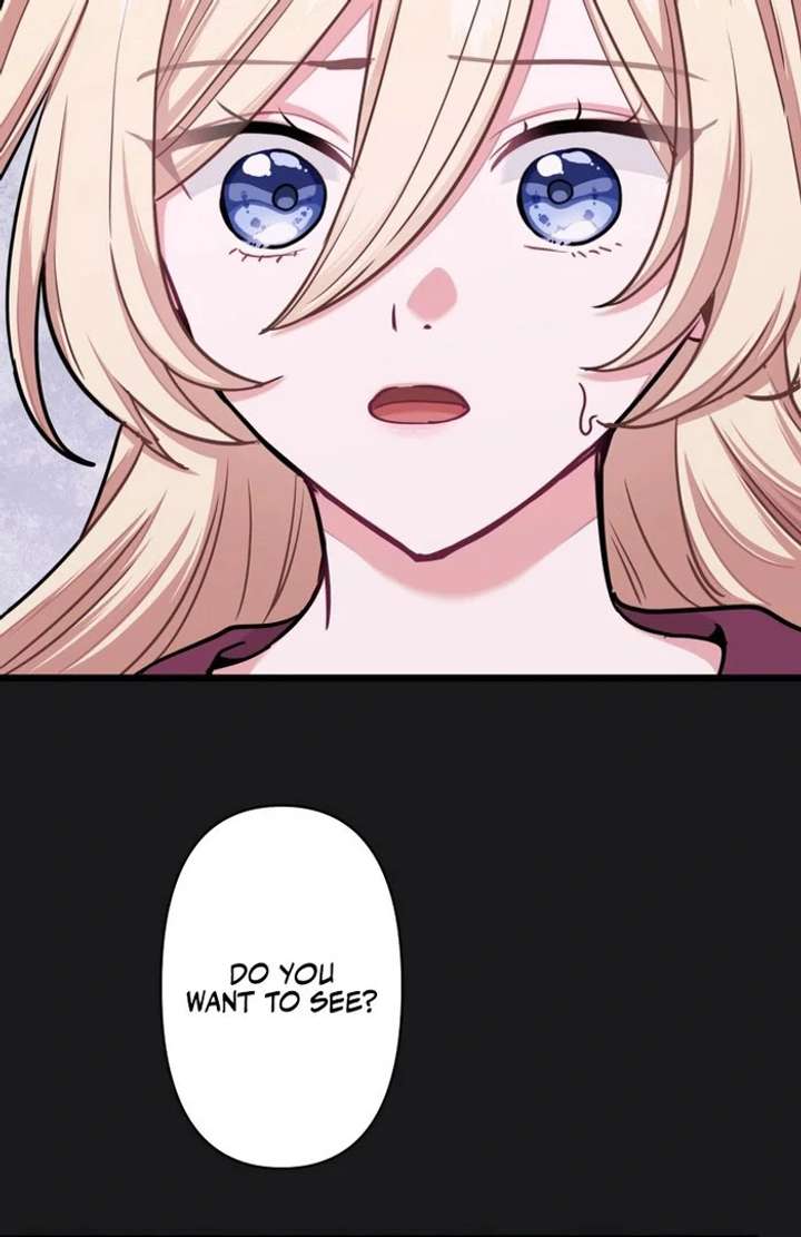 Forget That Night, Your Majesty chapter 56 page 5