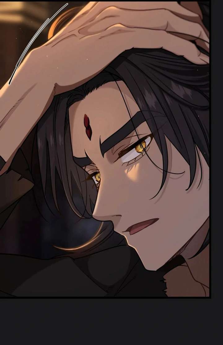 Forget That Night, Your Majesty chapter 56 page 6