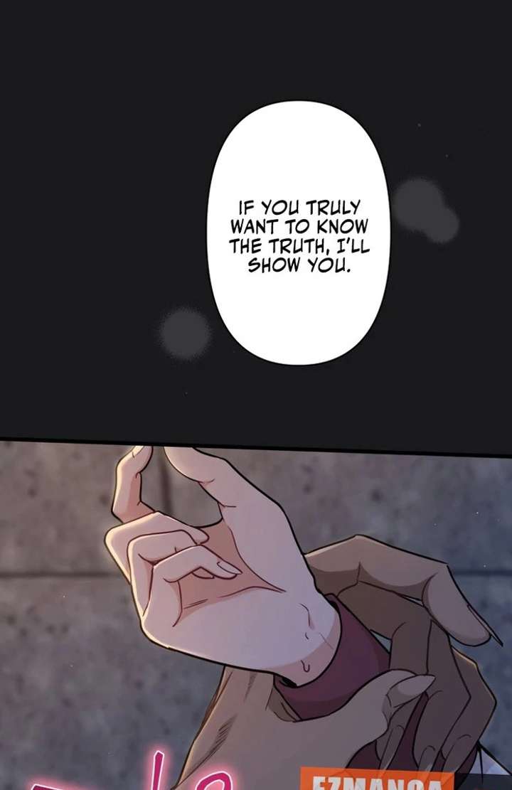 Forget That Night, Your Majesty chapter 56 page 7