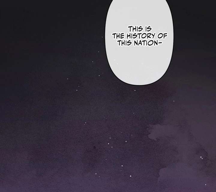 Forget That Night, Your Majesty chapter 56 page 10