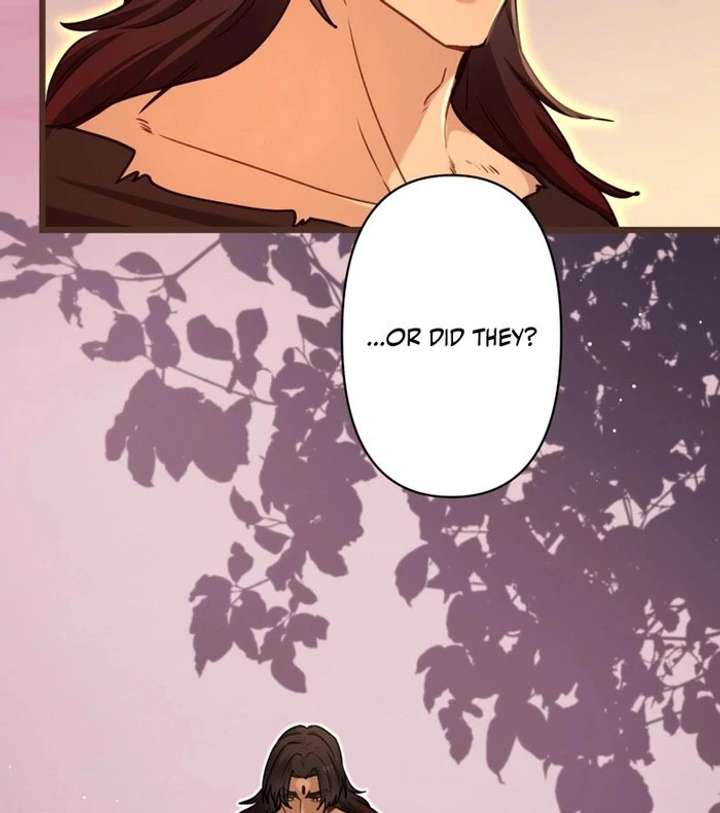 Forget That Night, Your Majesty chapter 56 page 82