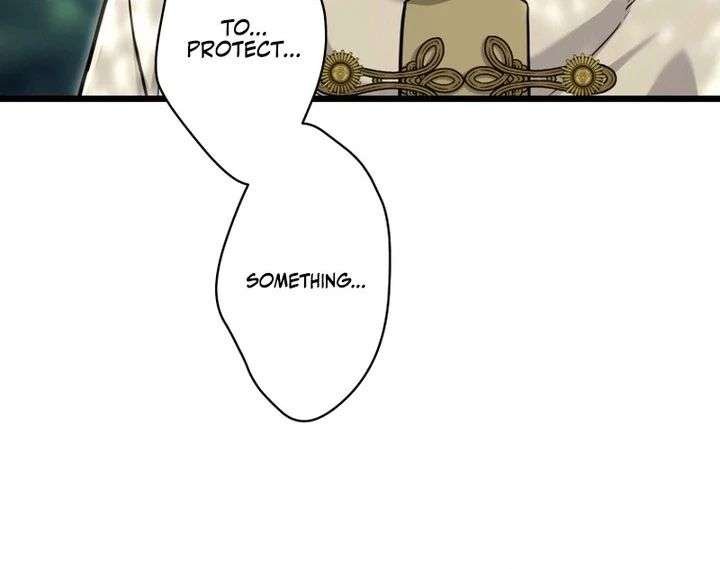 Forget That Night, Your Majesty chapter 61 page 63