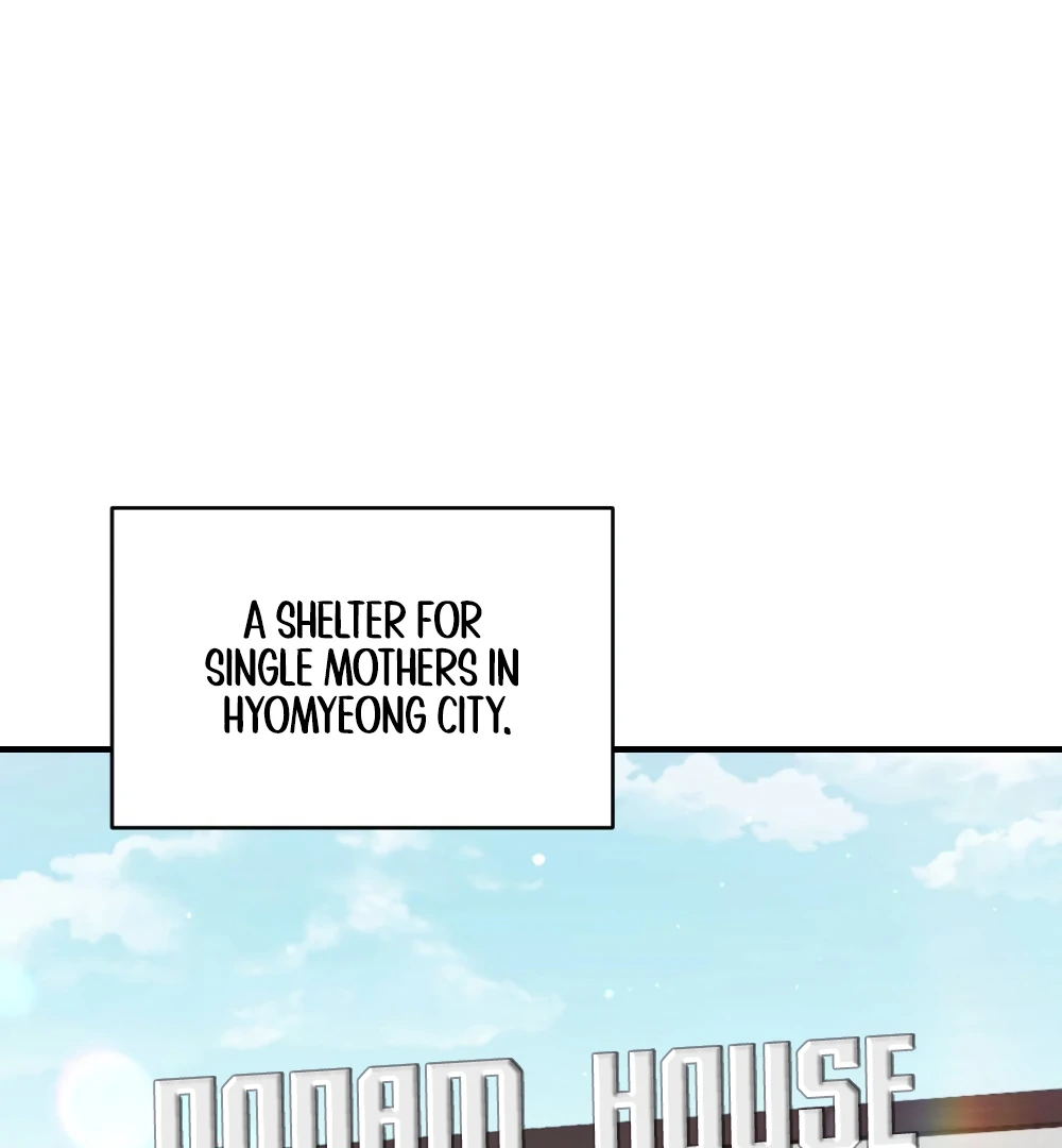 End of the Show Window chapter 23 page 3