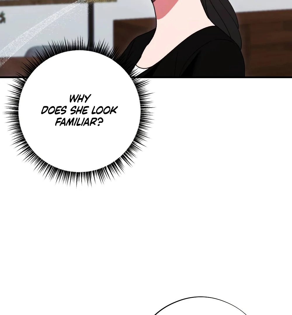 End of the Show Window chapter 23 page 7