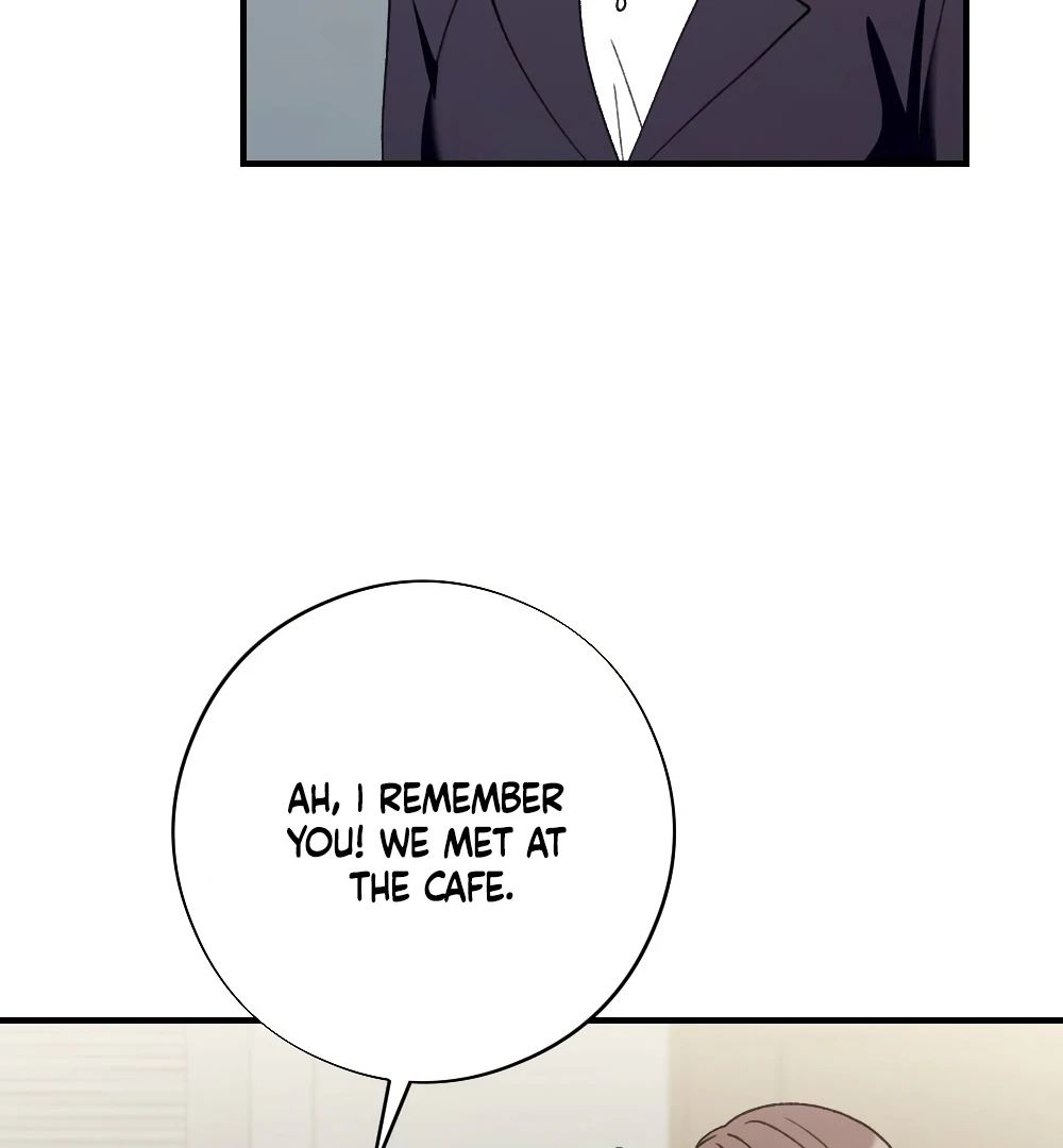 End of the Show Window chapter 23 page 9