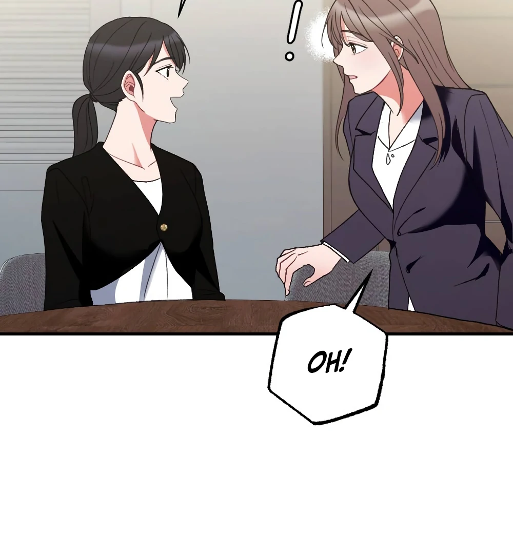 End of the Show Window chapter 23 page 10