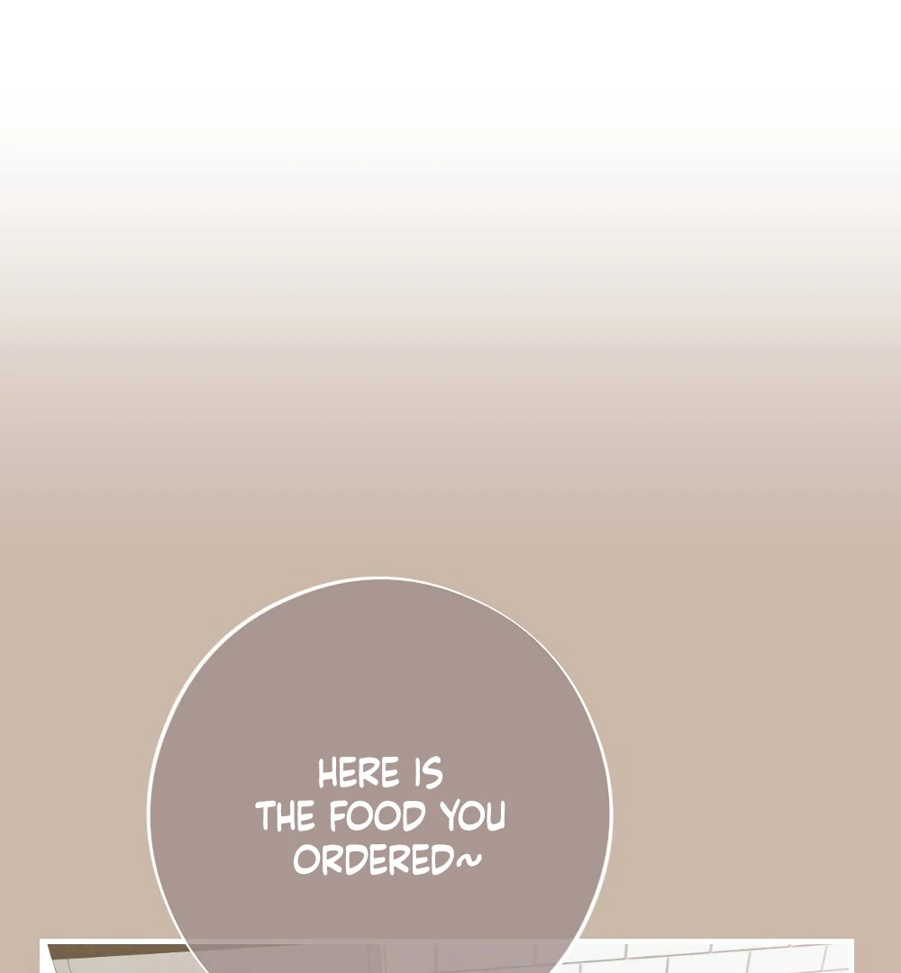 End of the Show Window chapter 23 page 11