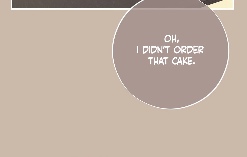 End of the Show Window chapter 23 page 13