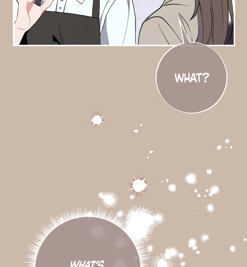 End of the Show Window chapter 23 page 15