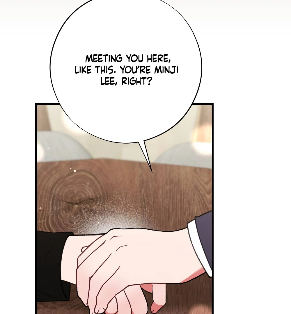 End of the Show Window chapter 23 page 18