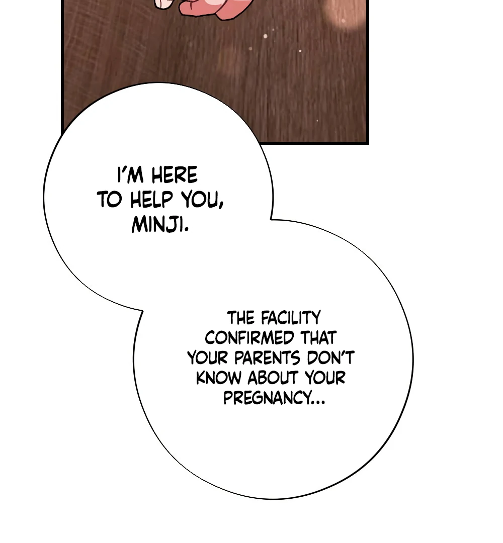End of the Show Window chapter 23 page 19