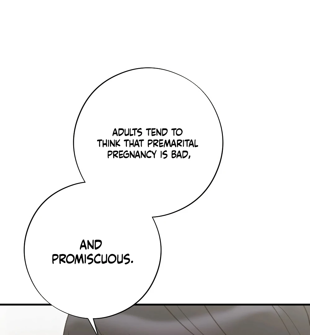 End of the Show Window chapter 23 page 22