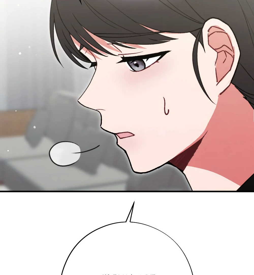 End of the Show Window chapter 23 page 23