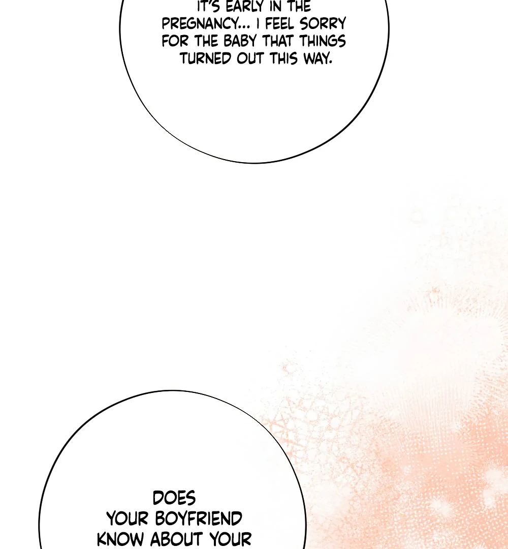End of the Show Window chapter 23 page 24