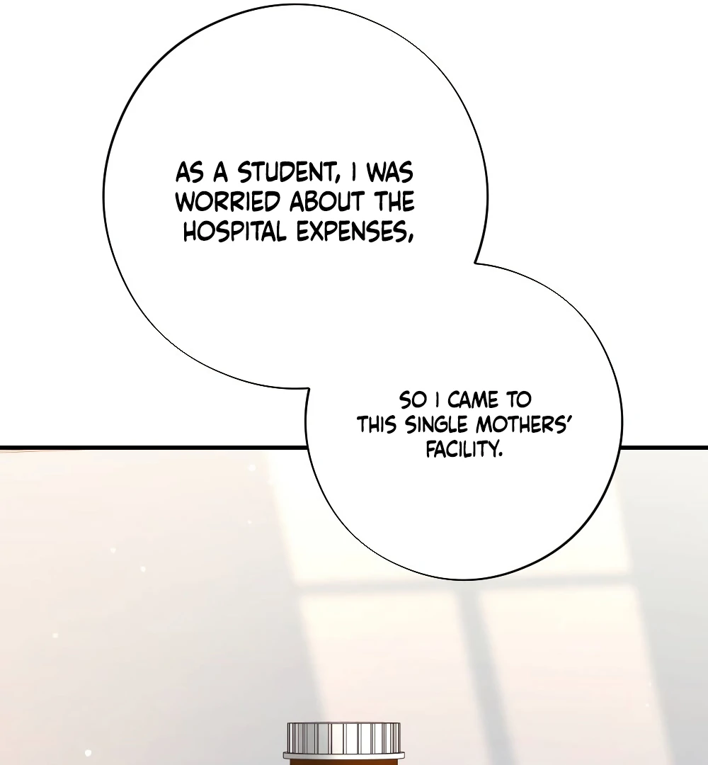 End of the Show Window chapter 23 page 27