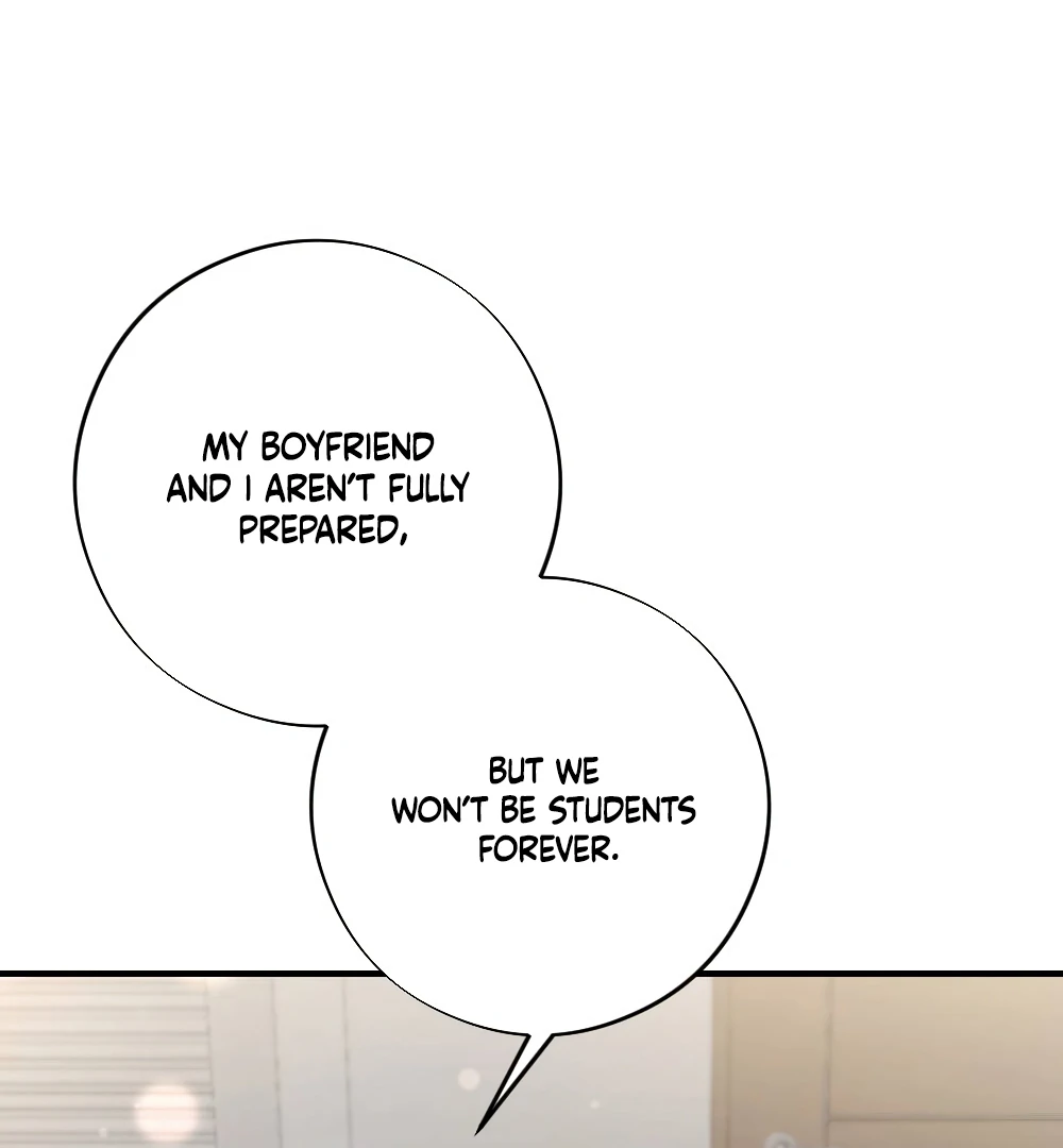 End of the Show Window chapter 23 page 29