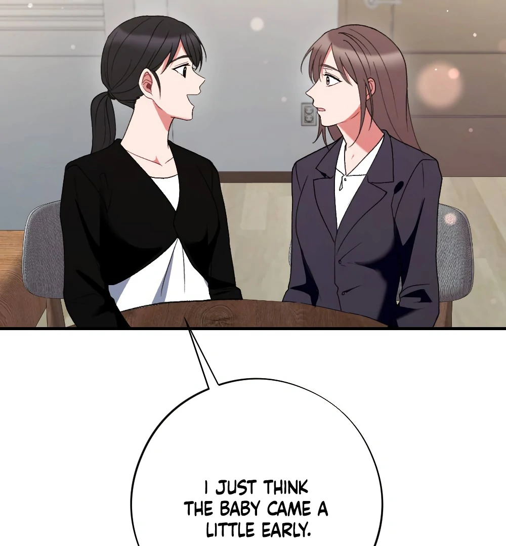 End of the Show Window chapter 23 page 30